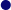 PPoint